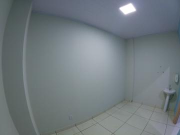 Alugar Comercial / Salão em São José do Rio Preto R$ 6.000,00 - Foto 19