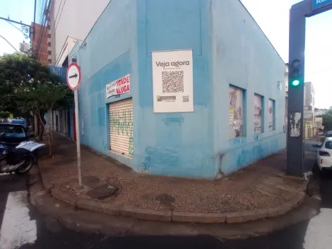 Alugar Comercial / Salão em São José do Rio Preto apenas R$ 5.000,00 - Foto 21