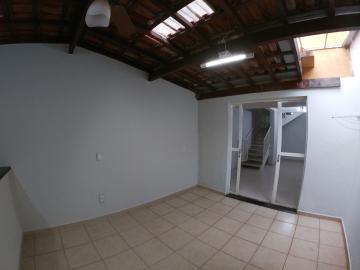 Alugar Casa / Condomínio em São José do Rio Preto R$ 1.000,00 - Foto 8