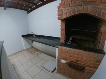 Alugar Casa / Condomínio em São José do Rio Preto R$ 1.000,00 - Foto 10