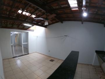 Alugar Casa / Condomínio em São José do Rio Preto R$ 1.000,00 - Foto 11
