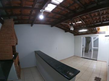 Alugar Casa / Condomínio em São José do Rio Preto R$ 1.000,00 - Foto 12