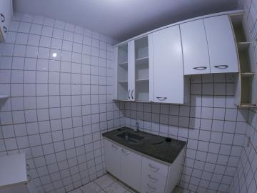 Alugar Casa / Condomínio em São José do Rio Preto apenas R$ 1.000,00 - Foto 22