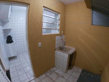 Alugar Casa / Condomínio em São José do Rio Preto R$ 1.000,00 - Foto 26