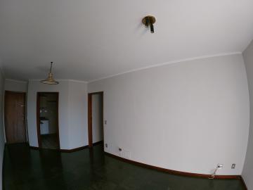 imagem 3 - Apartamento 02 dormitórios - Vila São Manoel imagem 3 - Apartamento 02 dormitórios - Vila São Manoel
