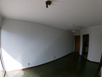 imagem 4 - Apartamento 02 dormitórios - Vila São Manoel imagem 4 - Apartamento 02 dormitórios - Vila São Manoel