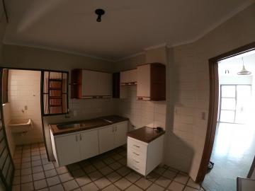 Alugar Apartamento / Padrão em São José do Rio Preto apenas R$ 850,00 - Foto 20