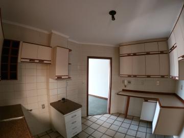 Alugar Apartamento / Padrão em São José do Rio Preto apenas R$ 850,00 - Foto 21