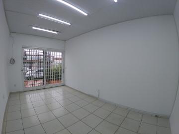 Alugar Comercial / Sala em São José do Rio Preto apenas R$ 1.200,00 - Foto 4