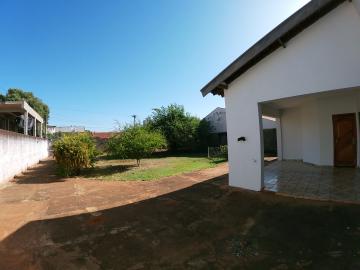 imagem 2 - Cidade Jardim, casa com 2 dormitórios em terreno de 590m², em bom local, alugada. imagem 2 - Cidade Jardim, casa com 2 dormitórios em terreno de 590m², em bom local, alugada.