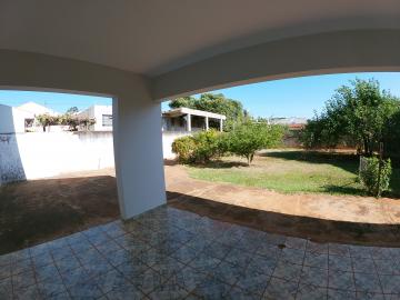imagem 3 - Cidade Jardim, casa com 2 dormitórios em terreno de 590m², em bom local, alugada. imagem 3 - Cidade Jardim, casa com 2 dormitórios em terreno de 590m², em bom local, alugada.