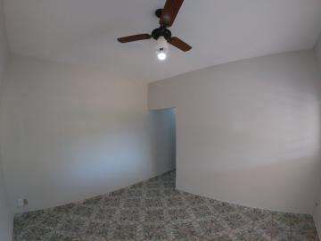 imagem 4 - Cidade Jardim, casa com 2 dormitórios em terreno de 590m², em bom local, alugada. imagem 4 - Cidade Jardim, casa com 2 dormitórios em terreno de 590m², em bom local, alugada.