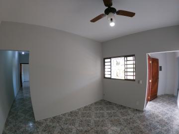 imagem 5 - Cidade Jardim, casa com 2 dormitórios em terreno de 590m², em bom local, alugada. imagem 5 - Cidade Jardim, casa com 2 dormitórios em terreno de 590m², em bom local, alugada.