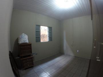 Alugar Casa / Padrão em São José do Rio Preto R$ 750,00 - Foto 5