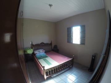 Alugar Casa / Padrão em São José do Rio Preto R$ 750,00 - Foto 6