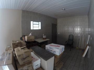 Alugar Casa / Padrão em São José do Rio Preto apenas R$ 750,00 - Foto 11