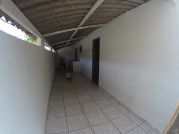Alugar Casa / Padrão em São José do Rio Preto apenas R$ 750,00 - Foto 14