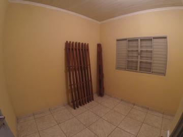 Alugar Casa / Padrão em São José do Rio Preto apenas R$ 750,00 - Foto 12