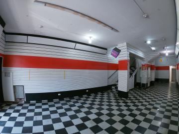 Alugar Comercial / Salão em São José do Rio Preto R$ 7.000,00 - Foto 2