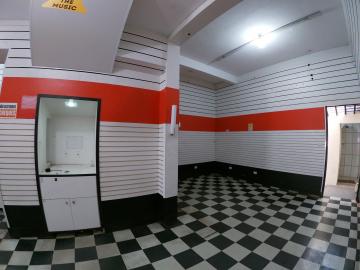 Alugar Comercial / Salão em São José do Rio Preto R$ 7.000,00 - Foto 4