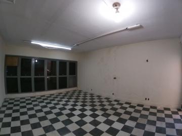 Alugar Comercial / Salão em São José do Rio Preto R$ 7.000,00 - Foto 8