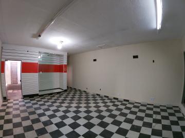 Alugar Comercial / Salão em São José do Rio Preto R$ 7.000,00 - Foto 10