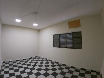 Alugar Comercial / Salão em São José do Rio Preto R$ 7.000,00 - Foto 13