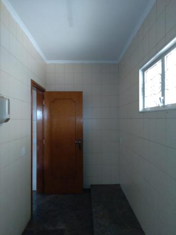 Comprar Casa / Sobrado em São José do Rio Preto R$ 1.100.000,00 - Foto 12