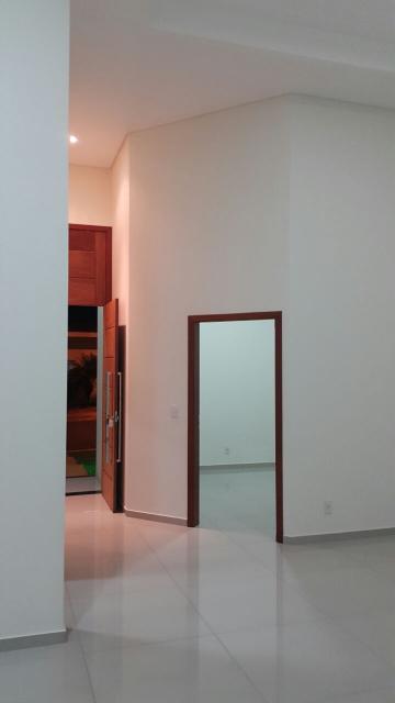 imagem 3 - Casa com 3 dormitórios no Village Damha Rio Preto I imagem 3 - Casa com 3 dormitórios no Village Damha Rio Preto I