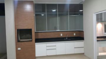 imagem 4 - Casa com 3 dormitórios no Village Damha Rio Preto I imagem 4 - Casa com 3 dormitórios no Village Damha Rio Preto I
