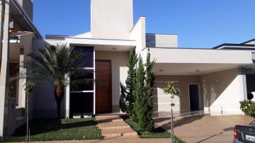 imagem 1 - Casa com 3 dormitórios no Village Damha Rio Preto I imagem 1 - Casa com 3 dormitórios no Village Damha Rio Preto I