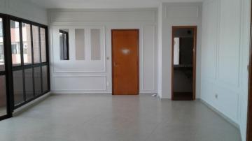Alugar Apartamento / Padrão em São José do Rio Preto apenas R$ 1.800,00 - Foto 7