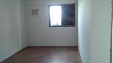 Alugar Apartamento / Padrão em São José do Rio Preto apenas R$ 1.800,00 - Foto 11