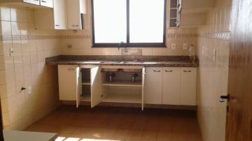 Alugar Apartamento / Padrão em São José do Rio Preto R$ 1.800,00 - Foto 13