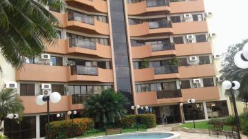 Alugar Apartamento / Padrão em São José do Rio Preto apenas R$ 1.800,00 - Foto 26