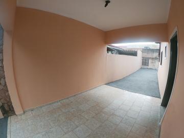 imagem 1 - Casa - Padrão imagem 1 - Casa - Padrão