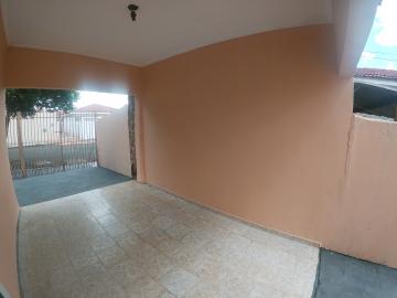 imagem 2 - Casa - Padrão imagem 2 - Casa - Padrão