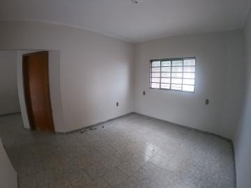 imagem 3 - Casa - Padrão imagem 3 - Casa - Padrão