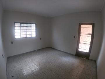imagem 4 - Casa - Padrão imagem 4 - Casa - Padrão
