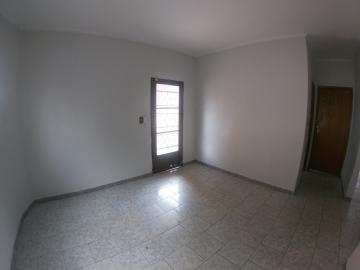 imagem 5 - Casa - Padrão imagem 5 - Casa - Padrão