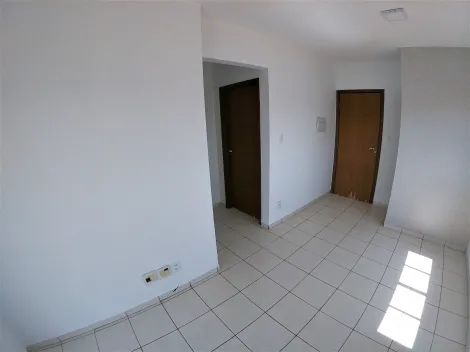 Alugar Apartamento / Padrão em São José do Rio Preto R$ 850,00 - Foto 4
