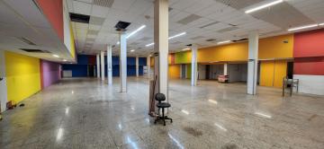 Alugar Comercial / Salão em São José do Rio Preto apenas R$ 21.000,00 - Foto 2