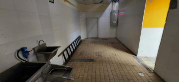 Alugar Comercial / Salão em São José do Rio Preto apenas R$ 21.000,00 - Foto 9