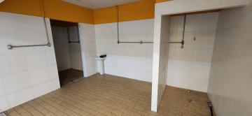 Alugar Comercial / Salão em São José do Rio Preto apenas R$ 21.000,00 - Foto 5