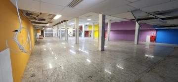 Alugar Comercial / Salão em São José do Rio Preto. apenas R$ 21.000,00