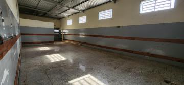 Alugar Comercial / Salão em São José do Rio Preto apenas R$ 21.000,00 - Foto 6