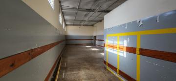 Alugar Comercial / Salão em São José do Rio Preto apenas R$ 21.000,00 - Foto 8