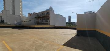 Alugar Comercial / Salão em São José do Rio Preto R$ 25.000,00 - Foto 11