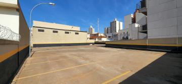 Alugar Comercial / Salão em São José do Rio Preto apenas R$ 21.000,00 - Foto 12