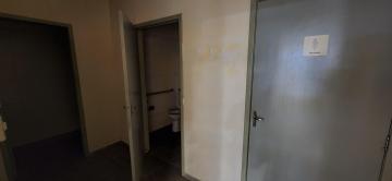 Alugar Comercial / Salão em São José do Rio Preto apenas R$ 21.000,00 - Foto 7